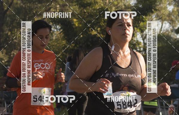 Buy your photos of the eventCircuito Eco Ambiental 2019  Guarulhos on Fotop
