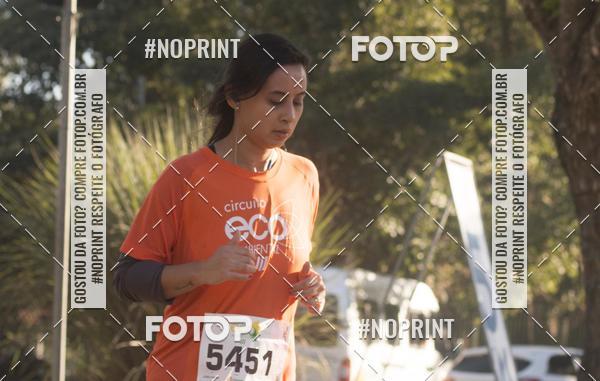 Buy your photos of the eventCircuito Eco Ambiental 2019  Guarulhos on Fotop