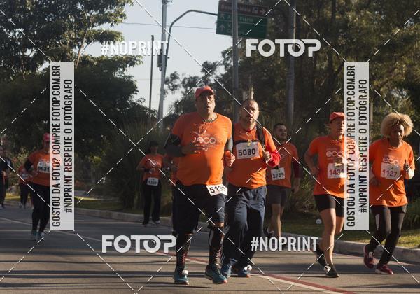 Buy your photos of the eventCircuito Eco Ambiental 2019  Guarulhos on Fotop