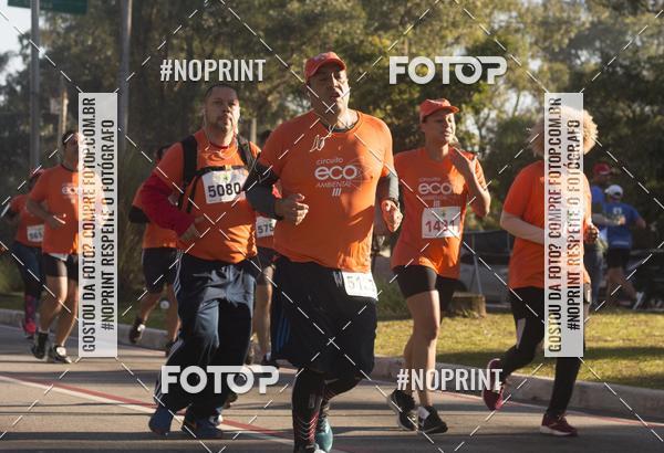 Buy your photos of the eventCircuito Eco Ambiental 2019  Guarulhos on Fotop