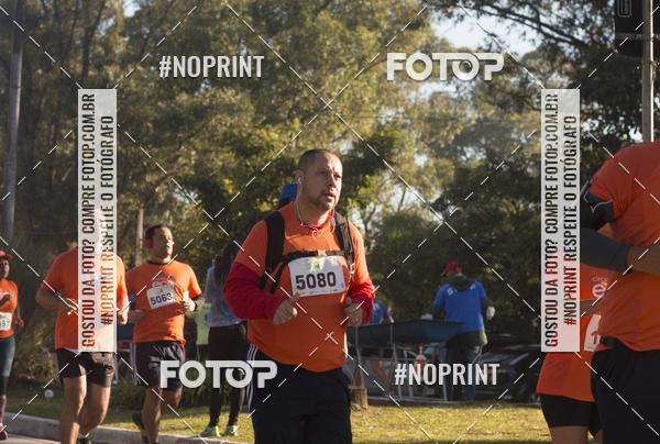 Buy your photos of the eventCircuito Eco Ambiental 2019  Guarulhos on Fotop