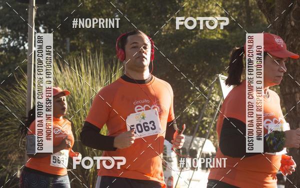 Buy your photos of the eventCircuito Eco Ambiental 2019  Guarulhos on Fotop