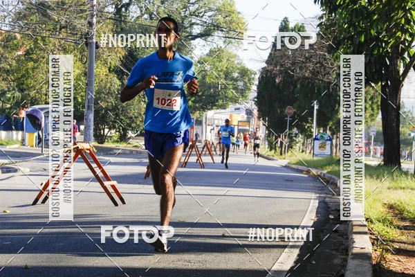 Buy your photos of the eventCircuito Eco Ambiental 2019  Guarulhos on Fotop