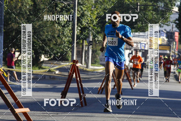 Buy your photos of the eventCircuito Eco Ambiental 2019  Guarulhos on Fotop