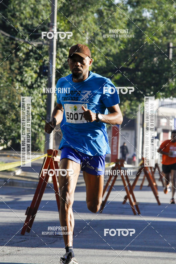 Buy your photos of the eventCircuito Eco Ambiental 2019  Guarulhos on Fotop