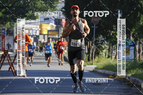 Buy your photos of the eventCircuito Eco Ambiental 2019  Guarulhos on Fotop