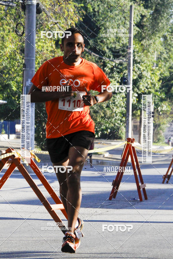 Buy your photos of the eventCircuito Eco Ambiental 2019  Guarulhos on Fotop