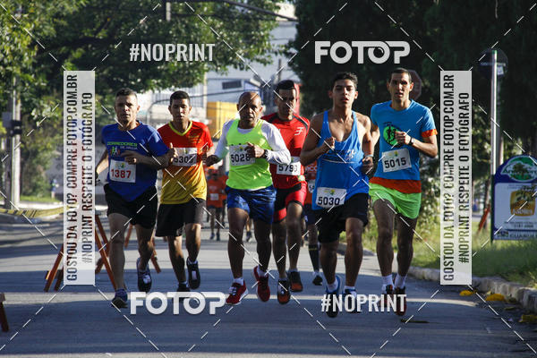 Buy your photos of the eventCircuito Eco Ambiental 2019  Guarulhos on Fotop
