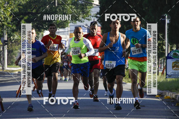 Buy your photos of the eventCircuito Eco Ambiental 2019  Guarulhos on Fotop