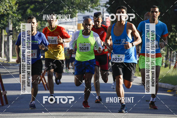 Buy your photos of the eventCircuito Eco Ambiental 2019  Guarulhos on Fotop