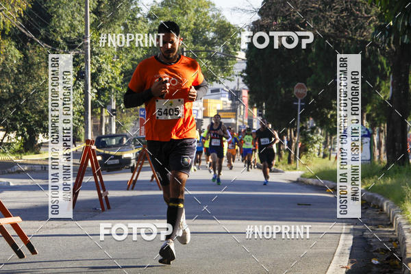 Buy your photos of the eventCircuito Eco Ambiental 2019  Guarulhos on Fotop