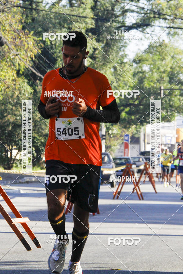 Buy your photos of the eventCircuito Eco Ambiental 2019  Guarulhos on Fotop