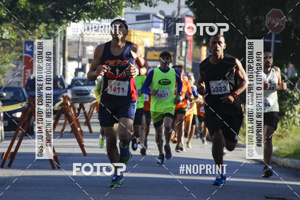 Buy your photos of the eventCircuito Eco Ambiental 2019  Guarulhos on Fotop