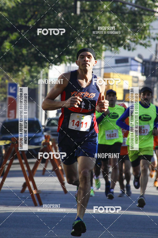 Buy your photos of the eventCircuito Eco Ambiental 2019  Guarulhos on Fotop