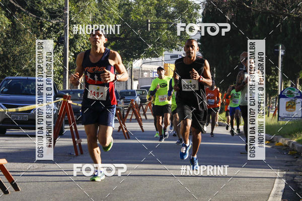 Buy your photos of the eventCircuito Eco Ambiental 2019  Guarulhos on Fotop