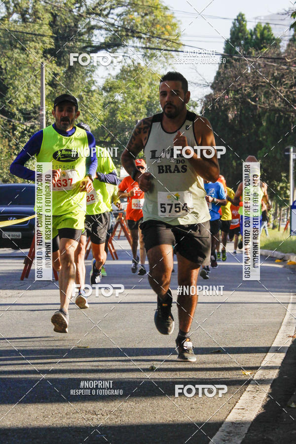 Buy your photos of the eventCircuito Eco Ambiental 2019  Guarulhos on Fotop