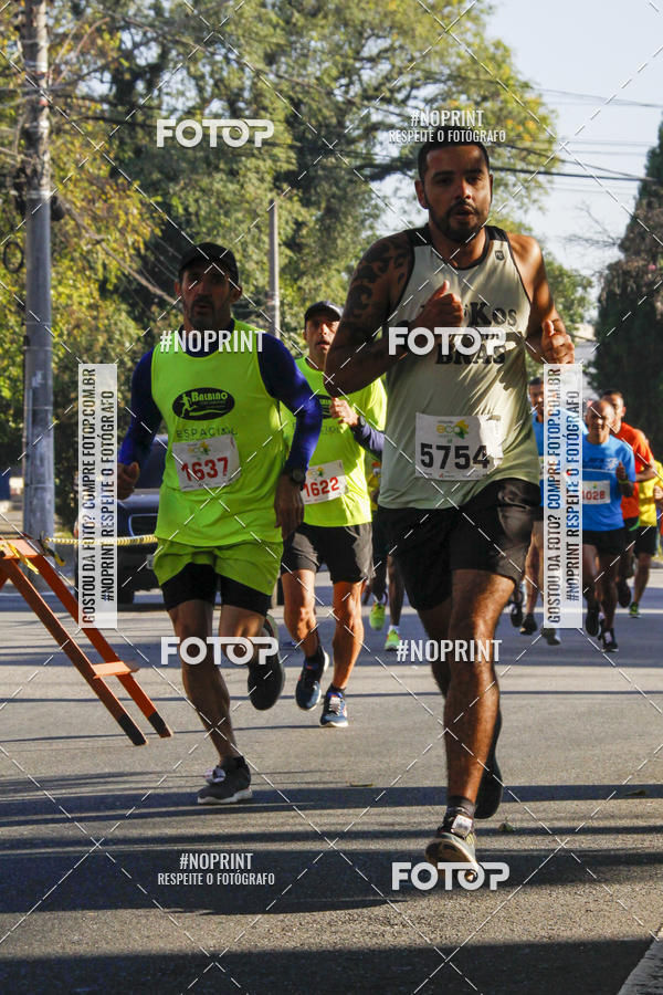Buy your photos of the eventCircuito Eco Ambiental 2019  Guarulhos on Fotop