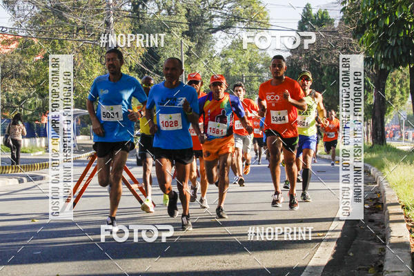 Buy your photos of the eventCircuito Eco Ambiental 2019  Guarulhos on Fotop