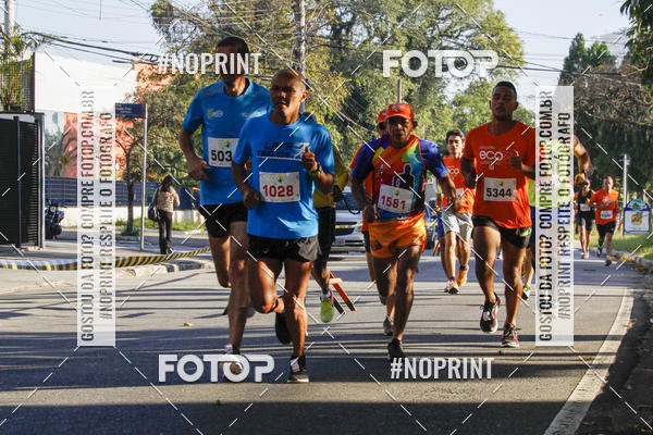 Buy your photos of the eventCircuito Eco Ambiental 2019  Guarulhos on Fotop