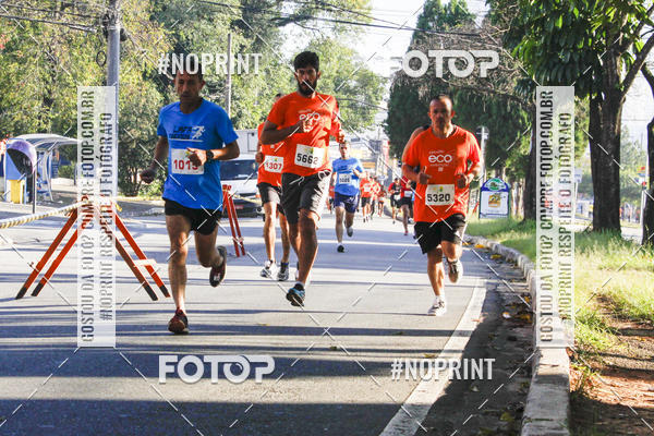 Buy your photos of the eventCircuito Eco Ambiental 2019  Guarulhos on Fotop