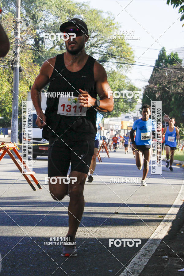 Buy your photos of the eventCircuito Eco Ambiental 2019  Guarulhos on Fotop