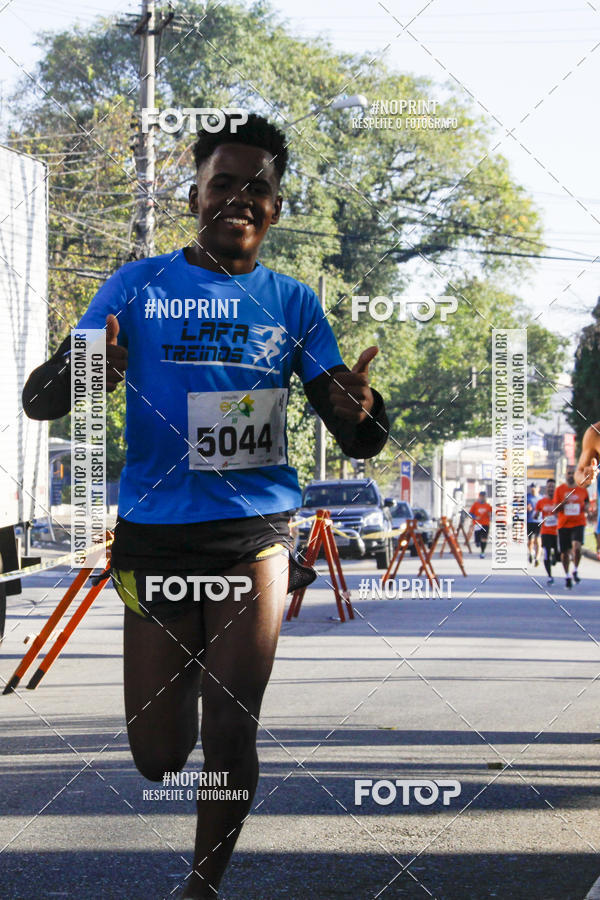 Buy your photos of the eventCircuito Eco Ambiental 2019  Guarulhos on Fotop