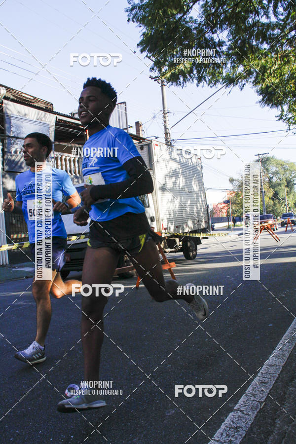 Buy your photos of the eventCircuito Eco Ambiental 2019  Guarulhos on Fotop