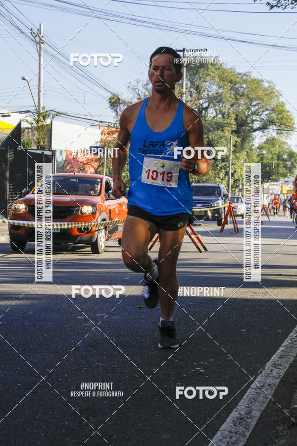 Buy your photos of the eventCircuito Eco Ambiental 2019  Guarulhos on Fotop