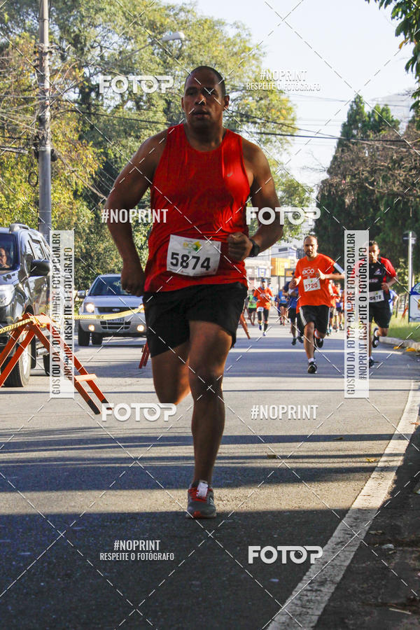 Buy your photos of the eventCircuito Eco Ambiental 2019  Guarulhos on Fotop
