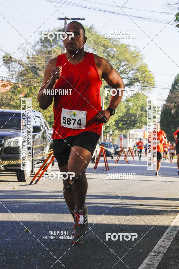 Buy your photos of the eventCircuito Eco Ambiental 2019  Guarulhos on Fotop