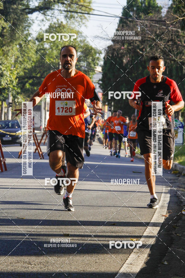 Buy your photos of the eventCircuito Eco Ambiental 2019  Guarulhos on Fotop