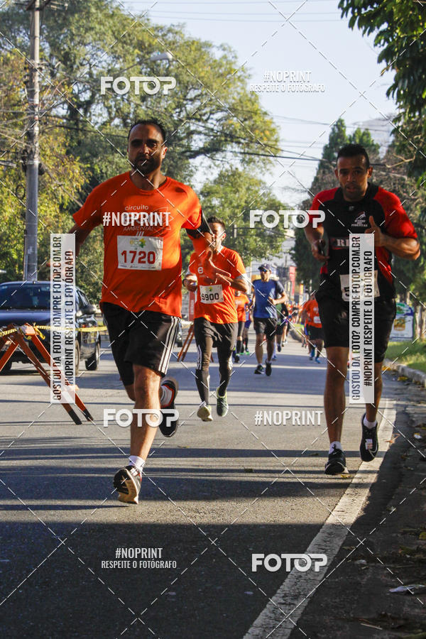 Buy your photos of the eventCircuito Eco Ambiental 2019  Guarulhos on Fotop