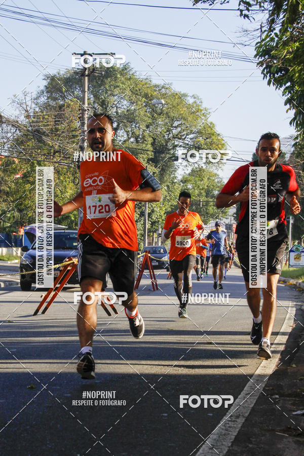 Buy your photos of the eventCircuito Eco Ambiental 2019  Guarulhos on Fotop