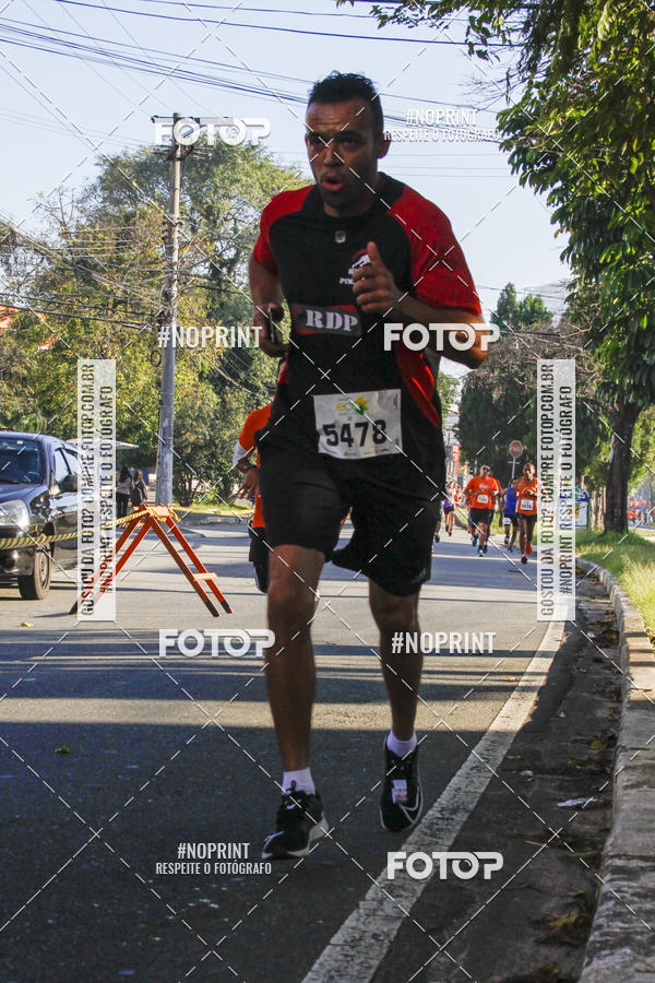 Buy your photos of the eventCircuito Eco Ambiental 2019  Guarulhos on Fotop