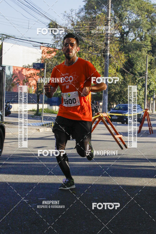 Buy your photos of the eventCircuito Eco Ambiental 2019  Guarulhos on Fotop
