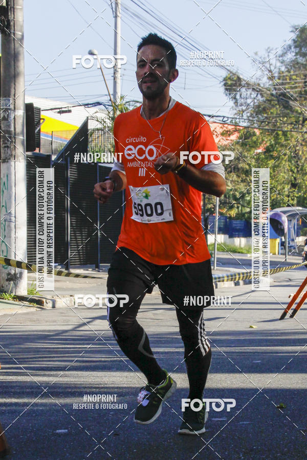 Buy your photos of the eventCircuito Eco Ambiental 2019  Guarulhos on Fotop