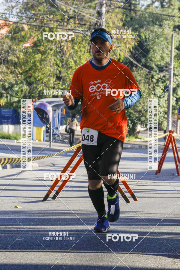 Buy your photos of the eventCircuito Eco Ambiental 2019  Guarulhos on Fotop