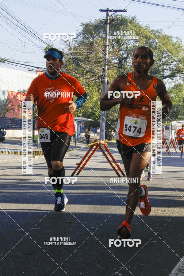 Buy your photos of the eventCircuito Eco Ambiental 2019  Guarulhos on Fotop