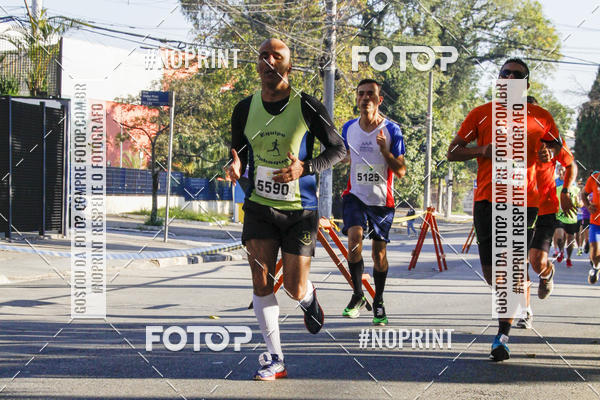 Buy your photos of the eventCircuito Eco Ambiental 2019  Guarulhos on Fotop