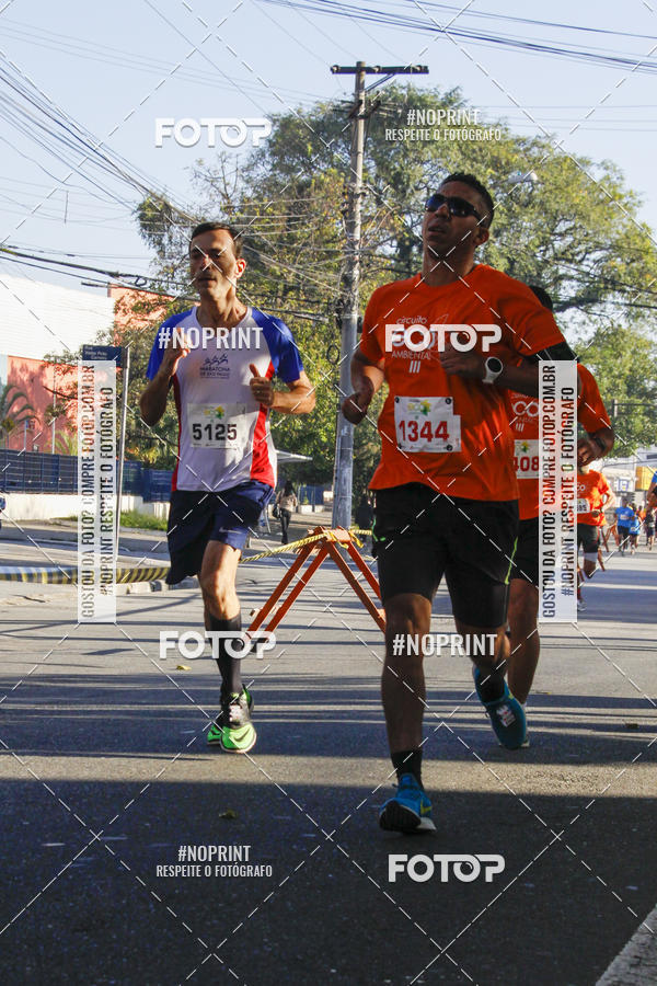 Buy your photos of the eventCircuito Eco Ambiental 2019  Guarulhos on Fotop