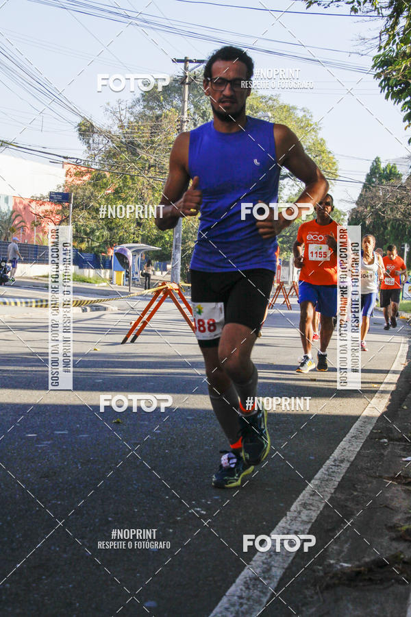 Buy your photos of the eventCircuito Eco Ambiental 2019  Guarulhos on Fotop