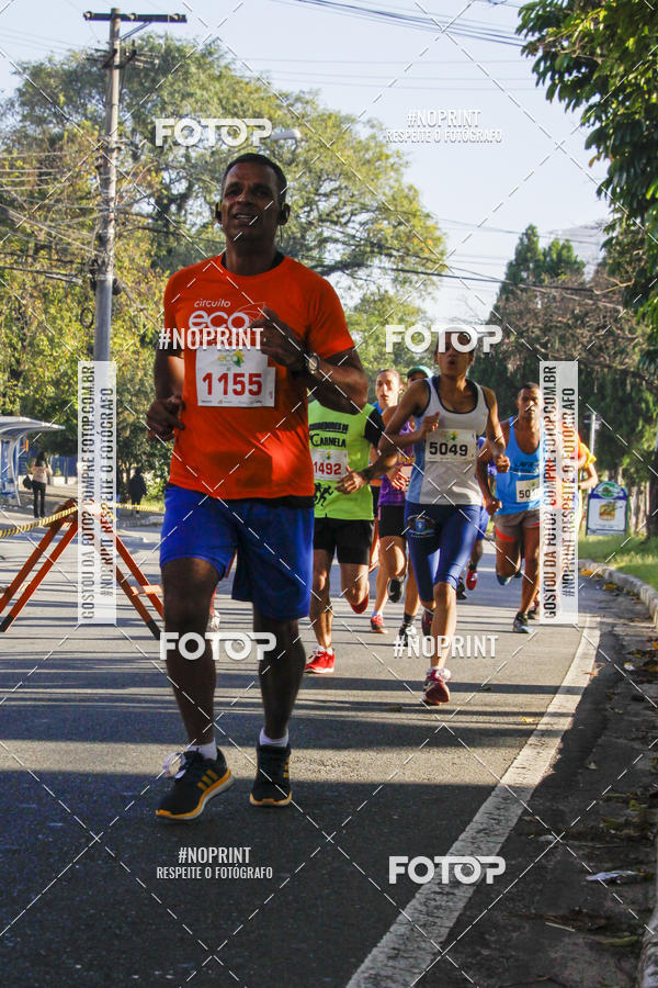 Buy your photos of the eventCircuito Eco Ambiental 2019  Guarulhos on Fotop