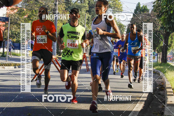 Buy your photos of the eventCircuito Eco Ambiental 2019  Guarulhos on Fotop