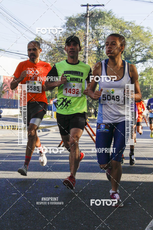 Buy your photos of the eventCircuito Eco Ambiental 2019  Guarulhos on Fotop