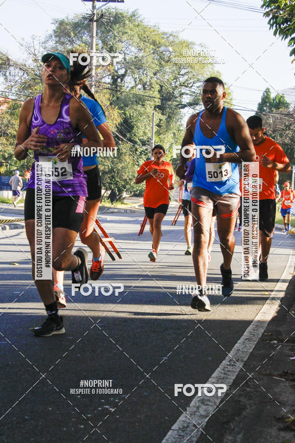 Buy your photos of the eventCircuito Eco Ambiental 2019  Guarulhos on Fotop