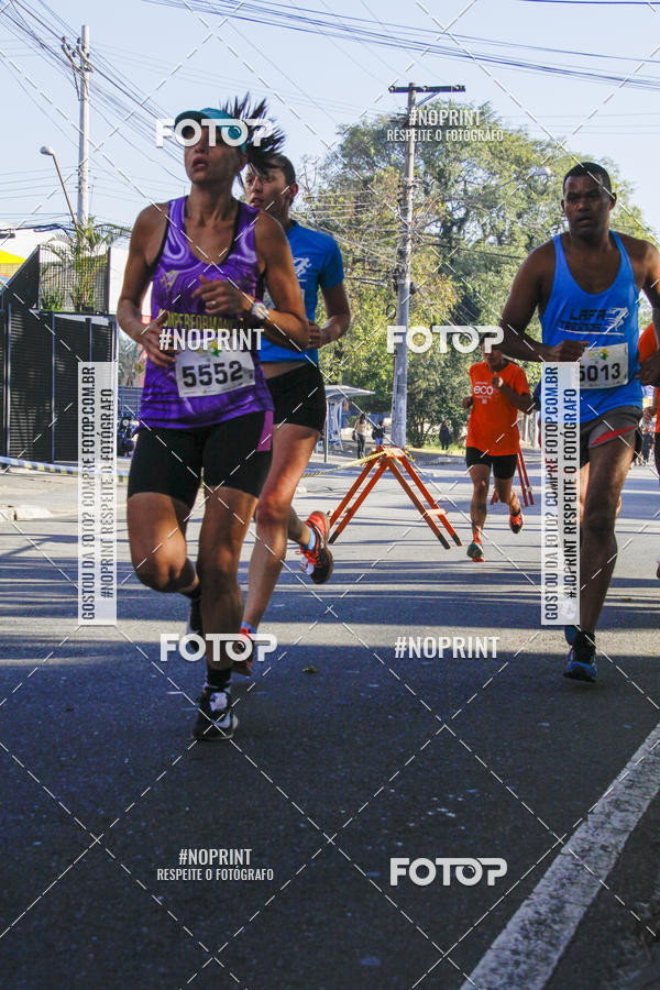 Buy your photos of the eventCircuito Eco Ambiental 2019  Guarulhos on Fotop