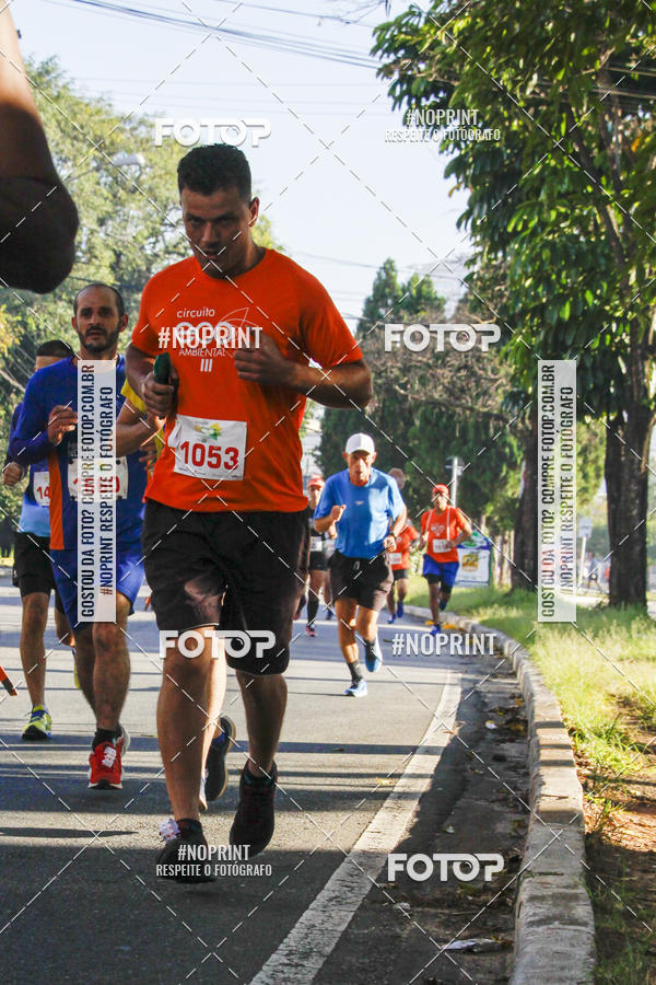 Buy your photos of the eventCircuito Eco Ambiental 2019  Guarulhos on Fotop