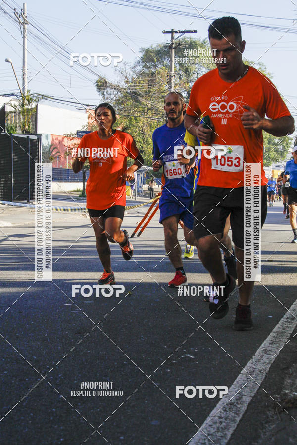 Buy your photos of the eventCircuito Eco Ambiental 2019  Guarulhos on Fotop