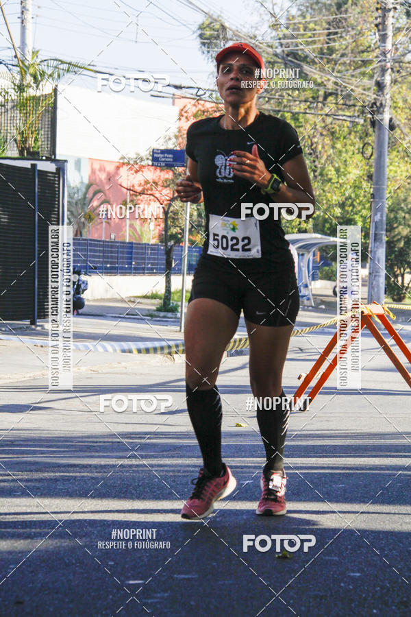 Buy your photos of the eventCircuito Eco Ambiental 2019  Guarulhos on Fotop