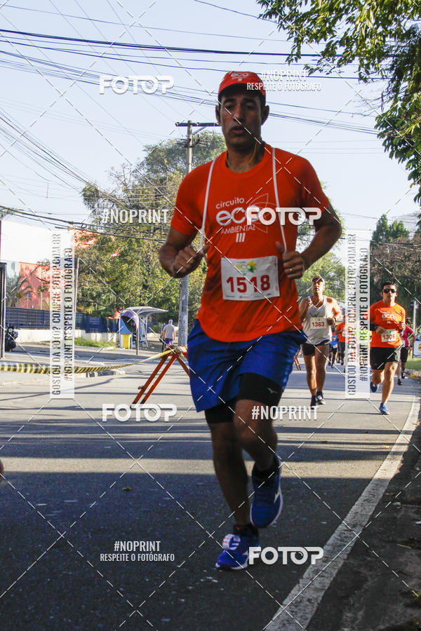 Buy your photos of the eventCircuito Eco Ambiental 2019  Guarulhos on Fotop